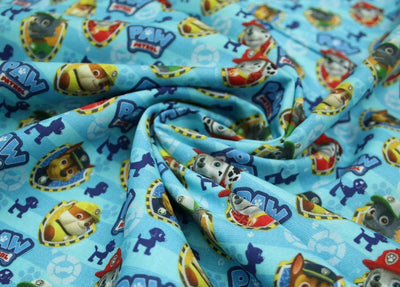 Customer bedsheet photo