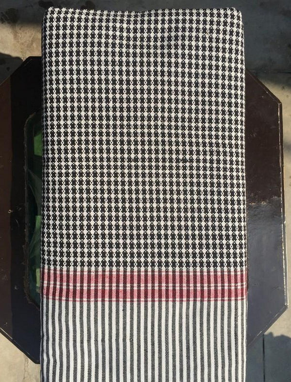 Customer review image