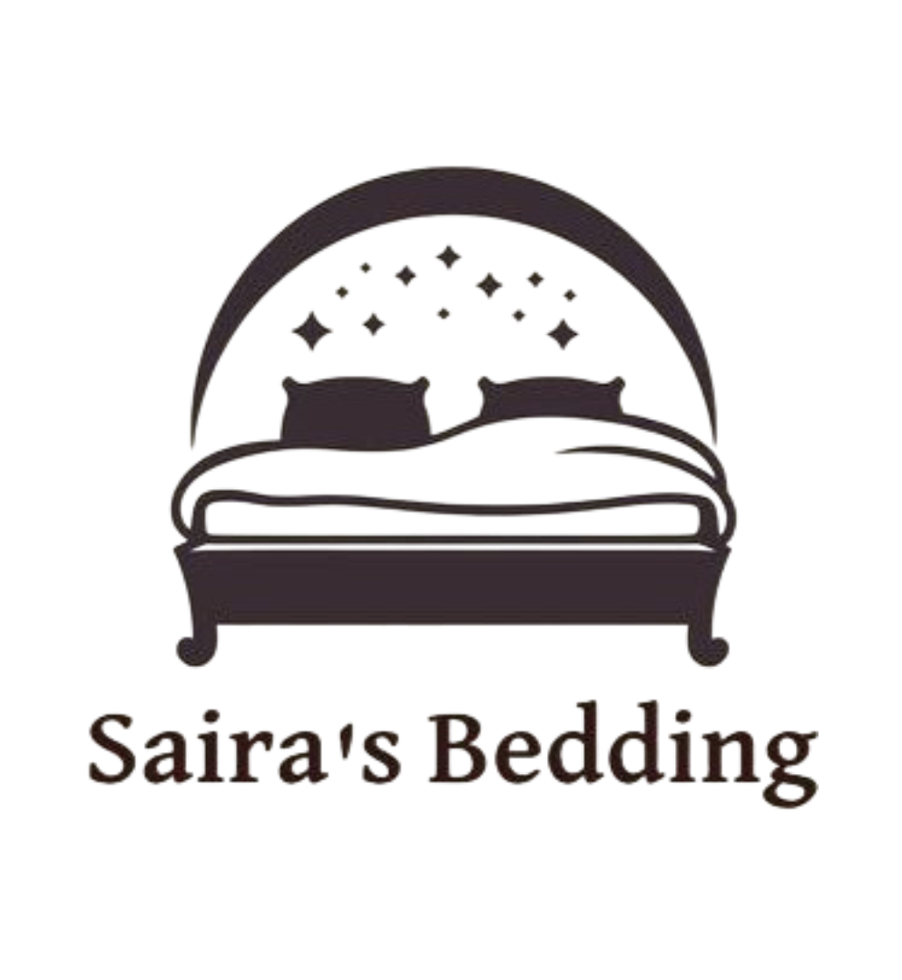 Sairas Bedding