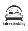 Sairas Bedding