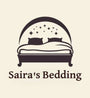 Sairas Bedding